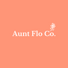 Aunt Flo Co.